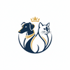 JAMA'S PET BOUTIQUE - Home
